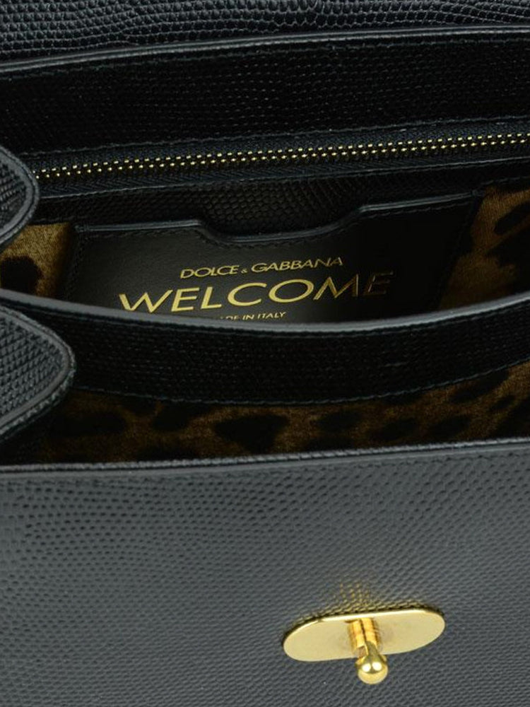 DOLCE&GABBANA