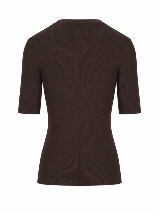 MAGLIA M/C