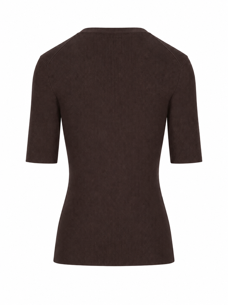 MAGLIA M/C