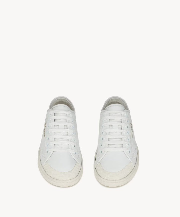 GYM LOW TOP SNE GREENWIC