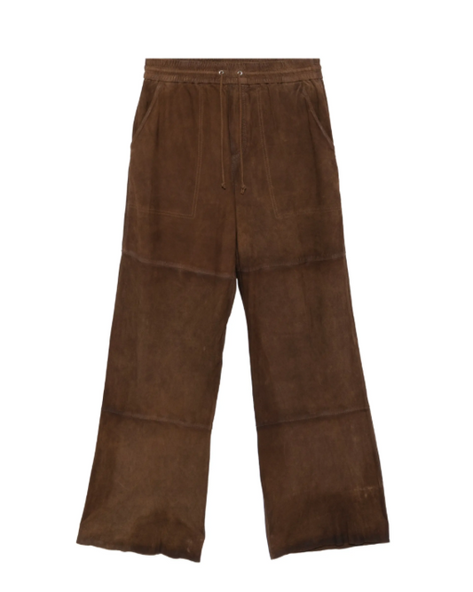 PANTALONE