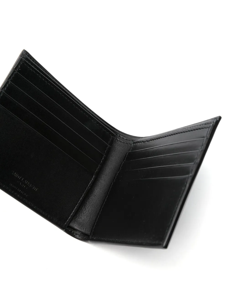 East/West wallet