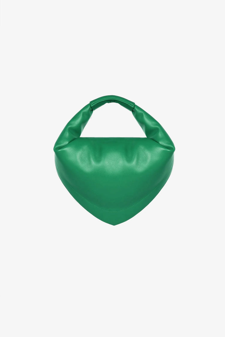 midi Tortellino tote bag