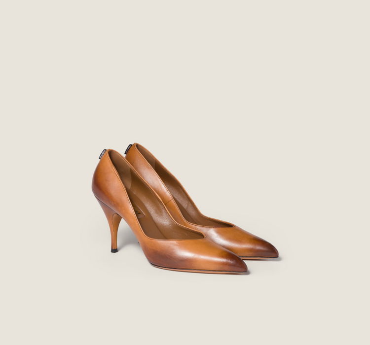 DECOLLETE'