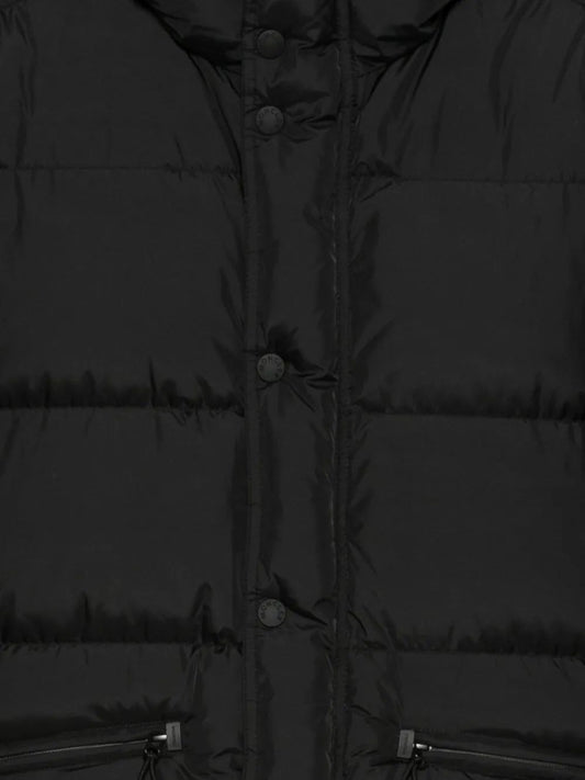 KASANKA JACKET GRENOBLE