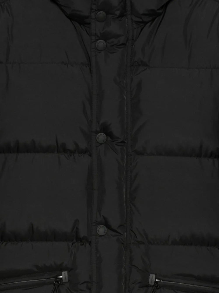 KASANKA JACKET GRENOBLE