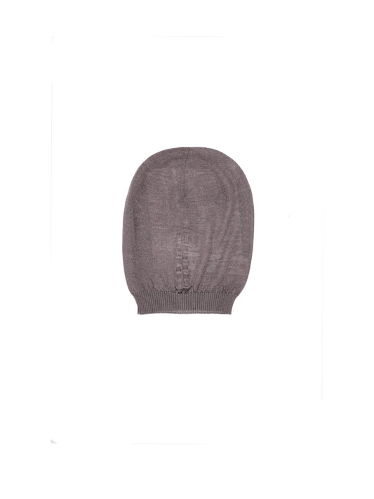 MEDIUM HAT
