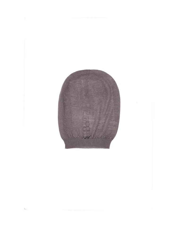 MEDIUM HAT