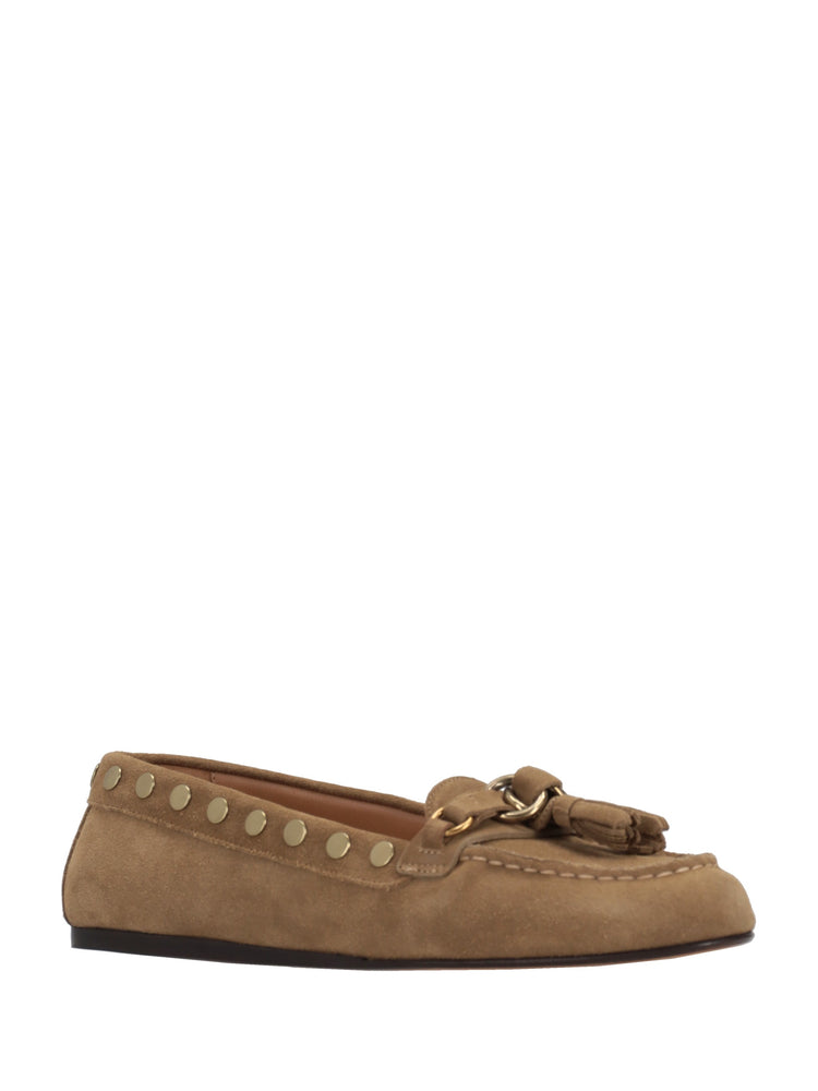 Mocassins