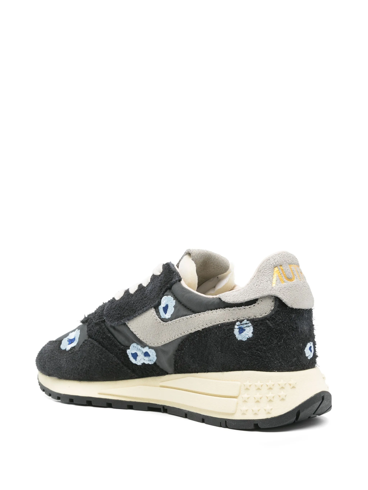 Reelwind sneakers