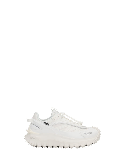 TRAILGRIP GTX LOW TOP SNEAKERS