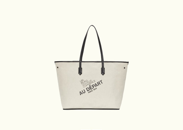 TOTE NO.55