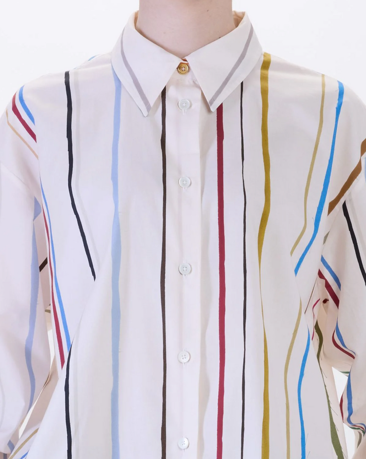 WOMENS SHIRT