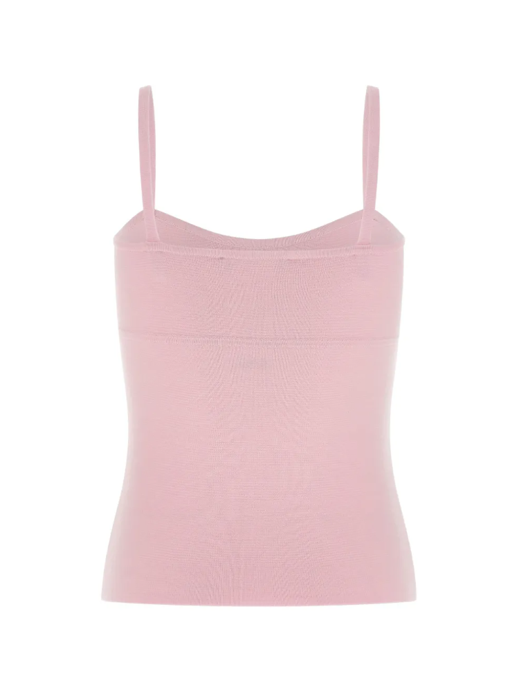 MAGLIA
