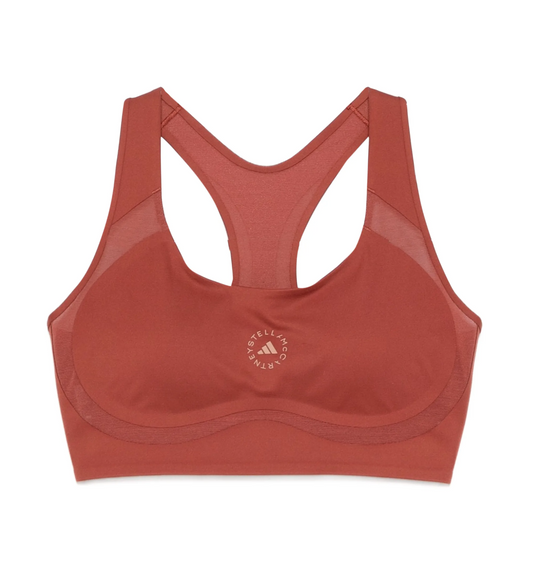 aSMC TPR PI BRA