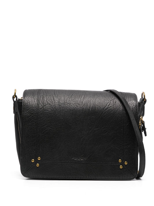 Igor crossbody bag