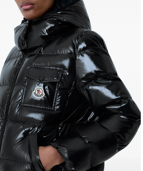ANDRO JACKET