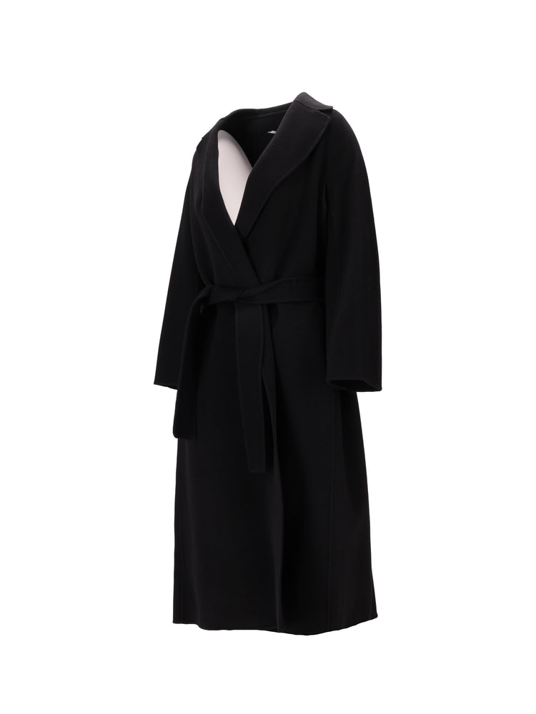 Cappotto