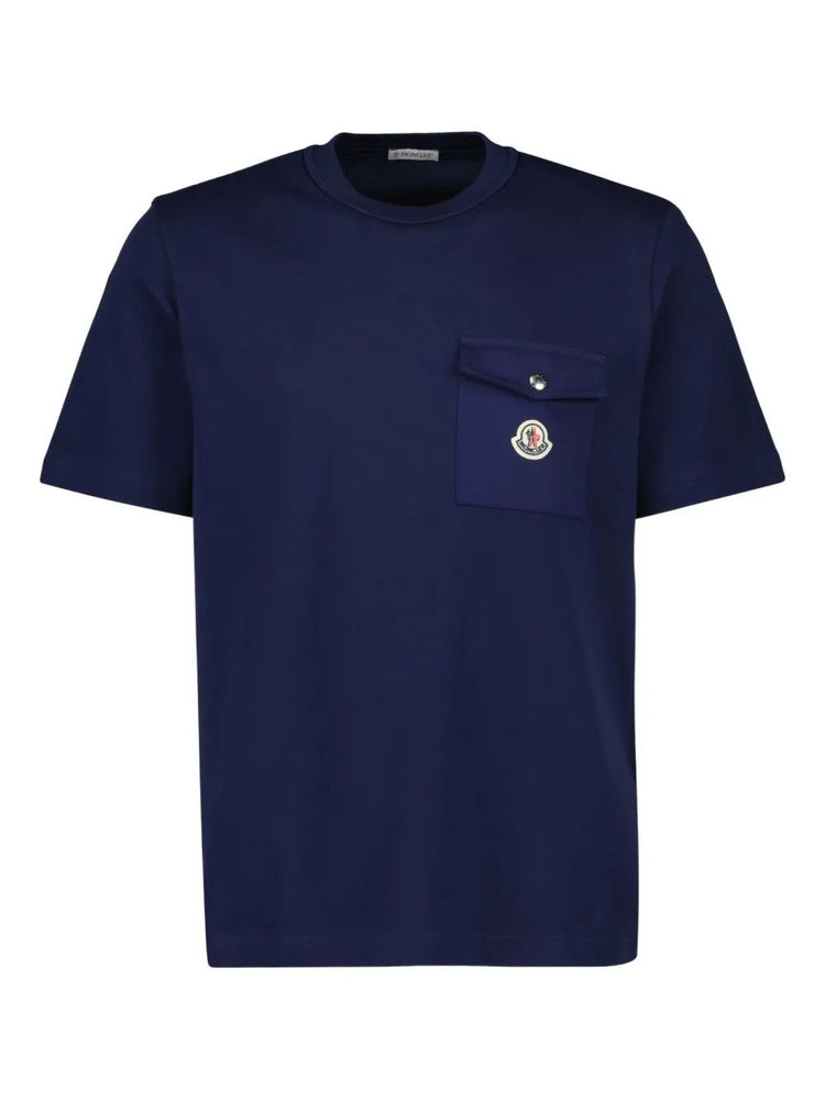 SS T-SHIRT