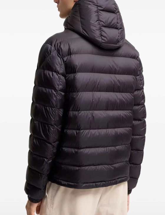 VERITH JACKET