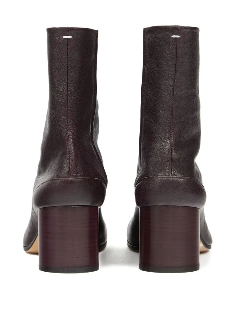 ANKLE BOOT