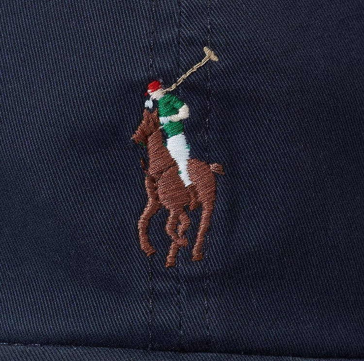 CLS SPRT CAP-CAP-HAT