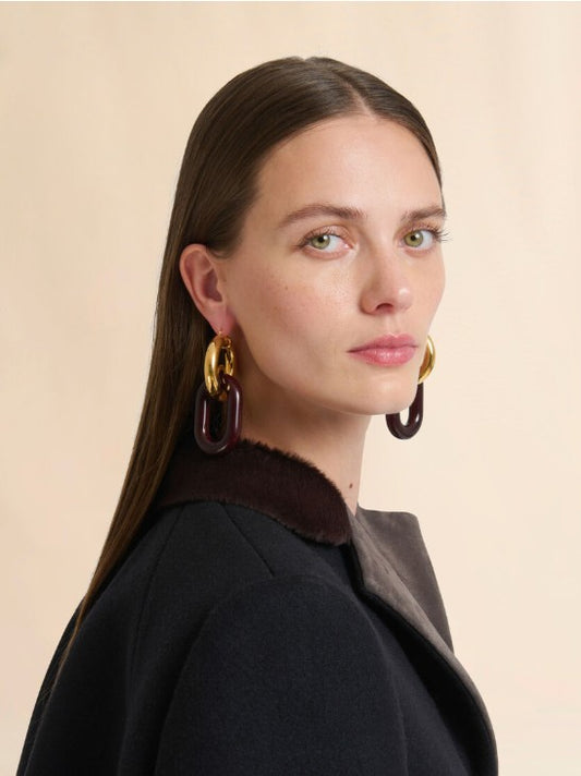 JEWELRY - ORECCHINI
