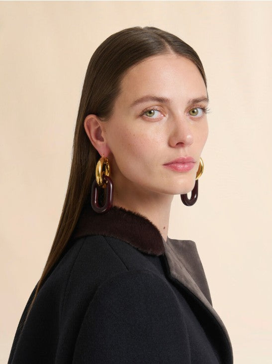 JEWELRY - ORECCHINI