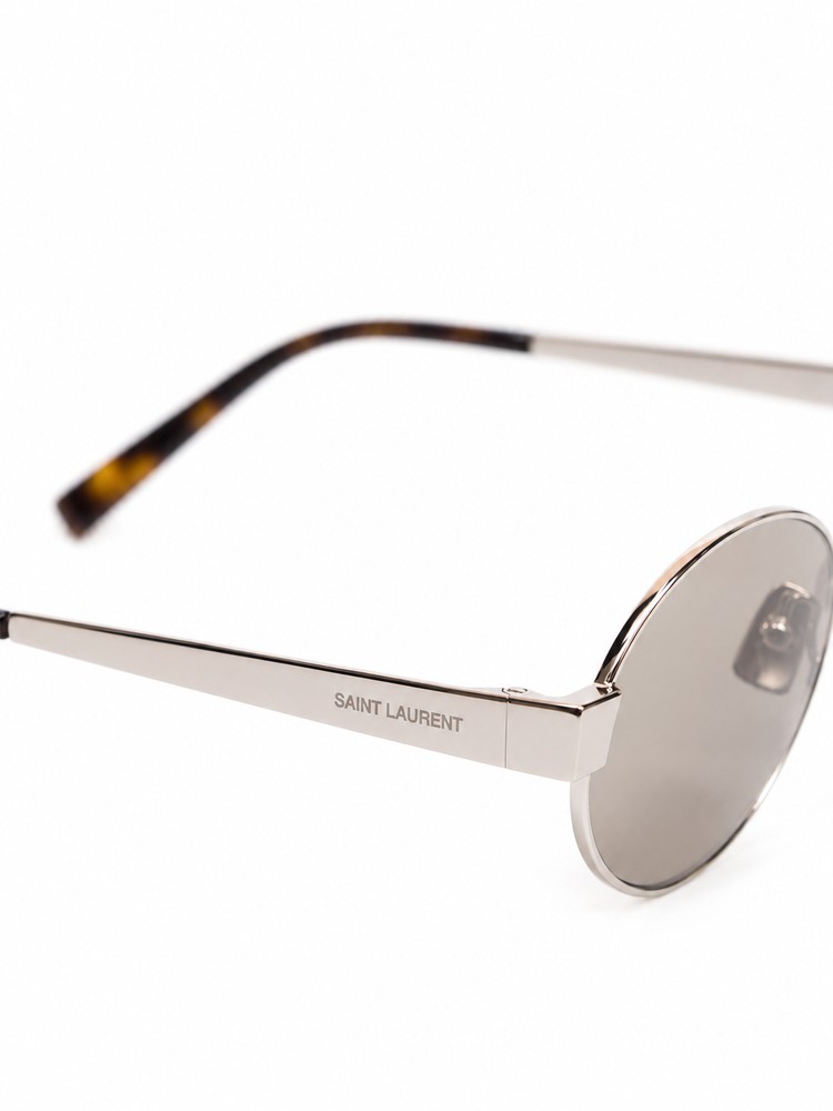 YSL SL 692 SNG