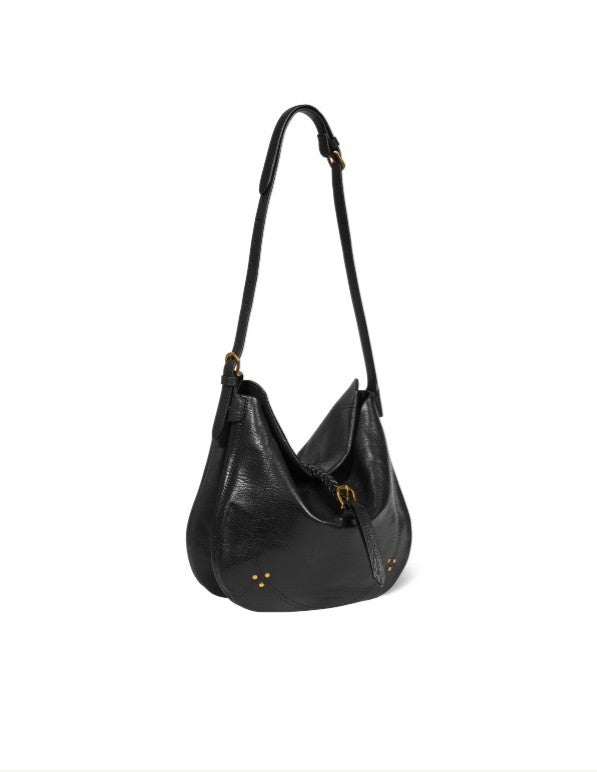 bag Luis