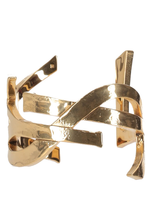 MANCHETTE CASSANDRE ROCHE BRAS