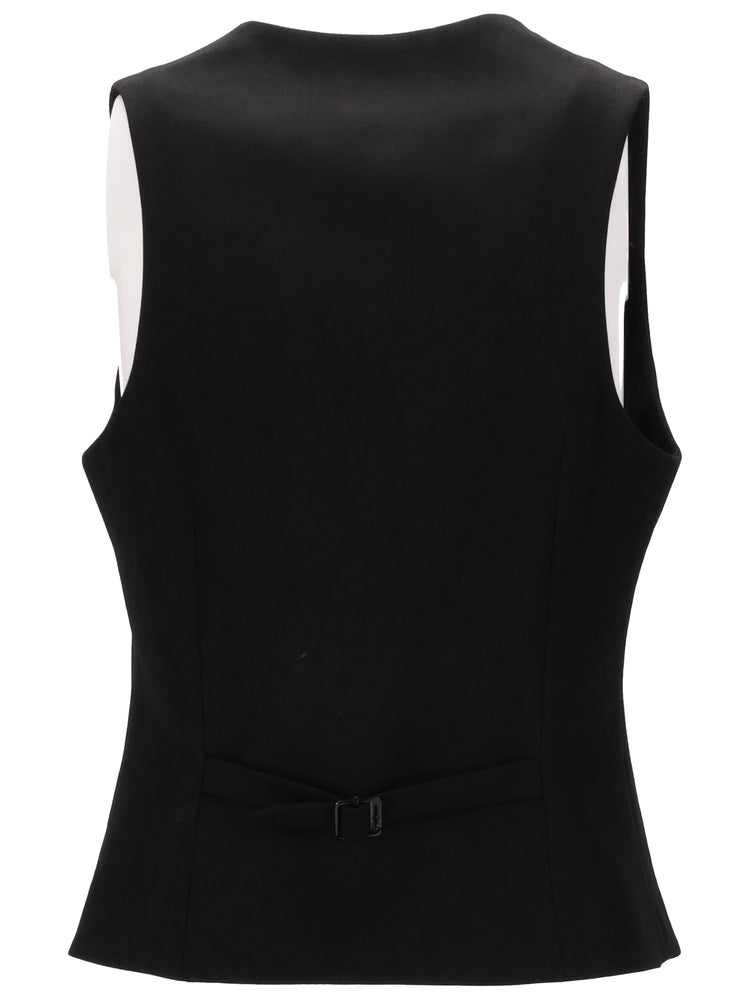 WAISTCOAT