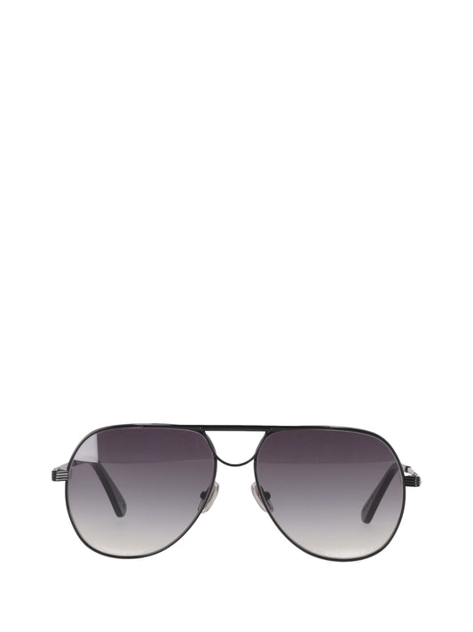 AVIATOR CARTER METAL