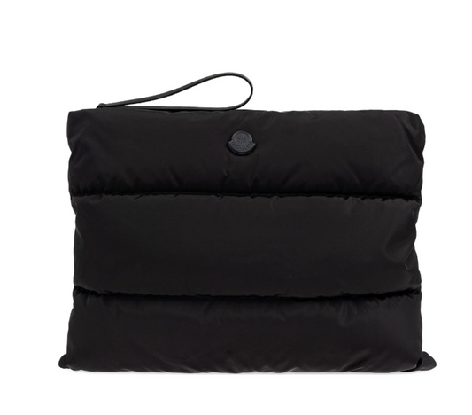 CARADOC LAPTOP CASE