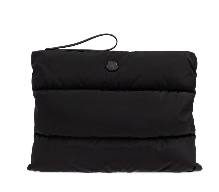 CARADOC LAPTOP CASE