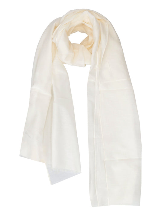 LA ROSE scarves