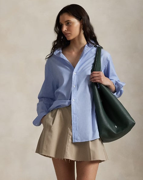 PLY LG TTE-TOTE-LARGE