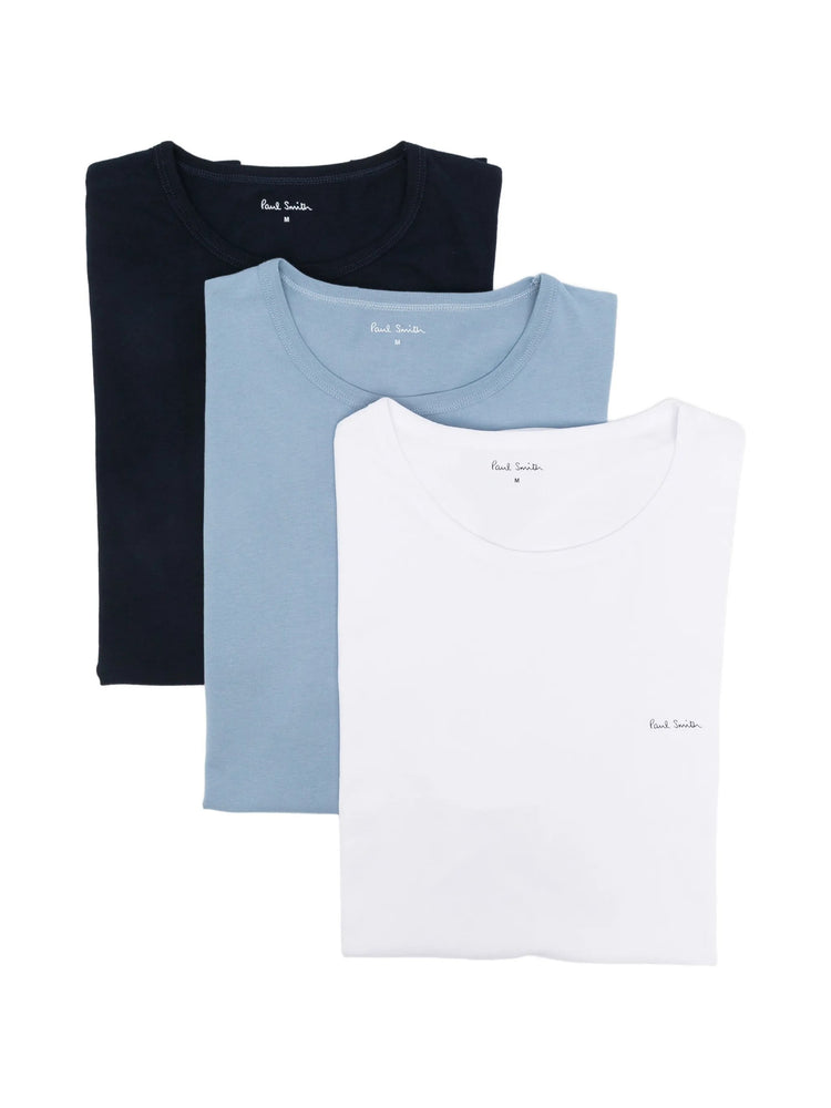 MEN T SHIRT 3 PACK