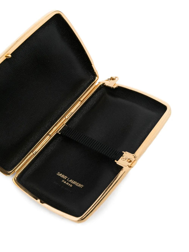 YSL PW MINAUDIERE V_OTTONE