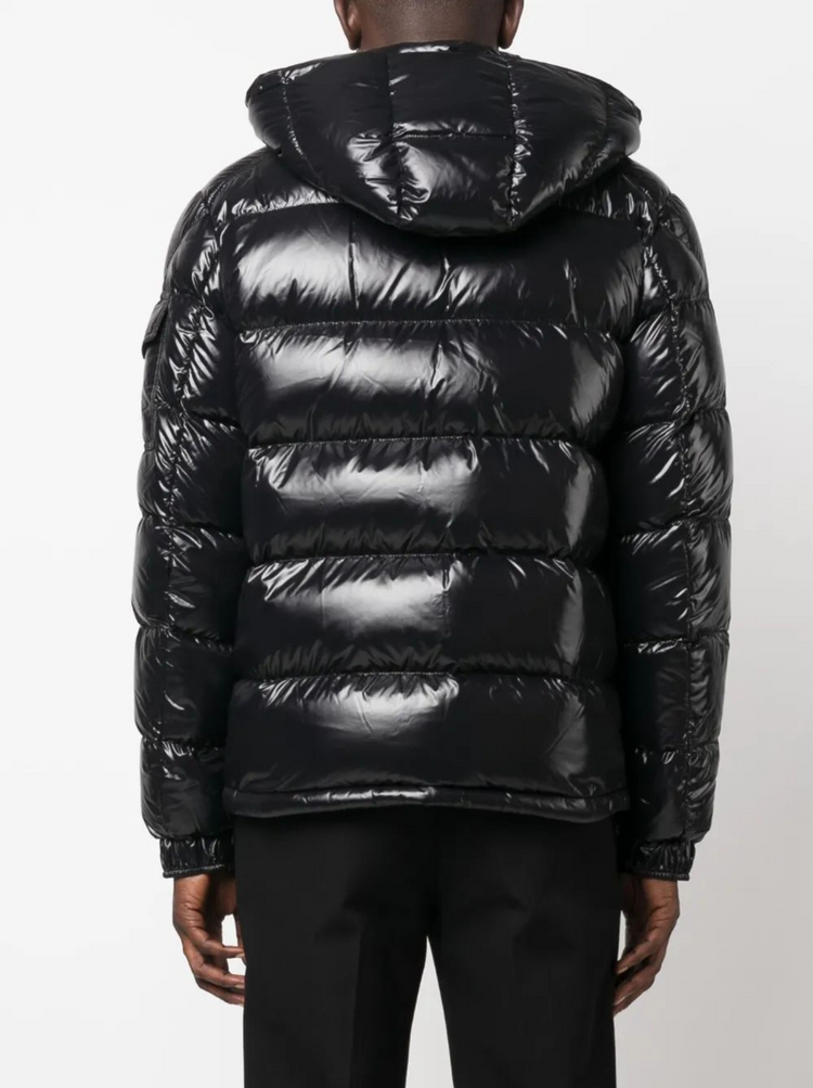 MONCLER_MAYA JACKET