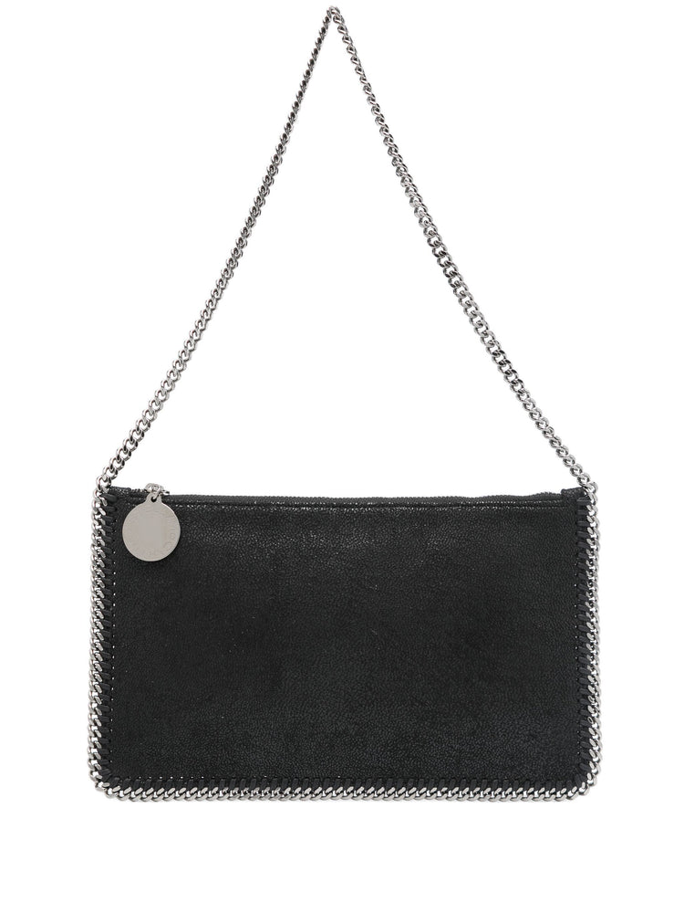 Falabella shoulder bag