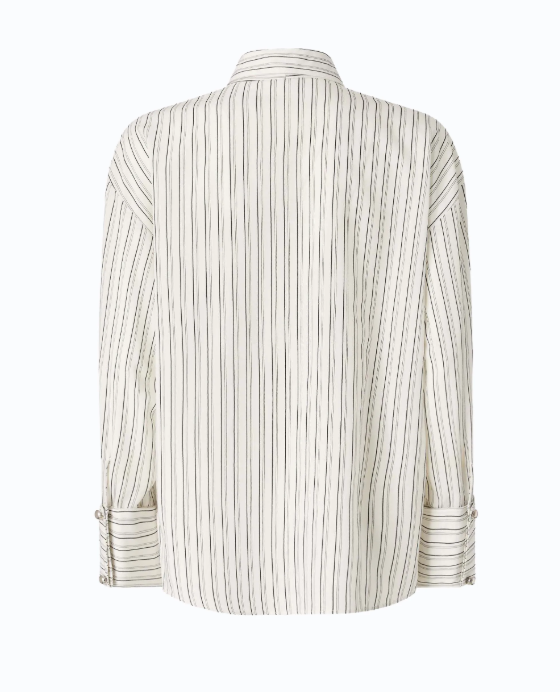 COLCHICO  CAMICIA TINTO FILO F