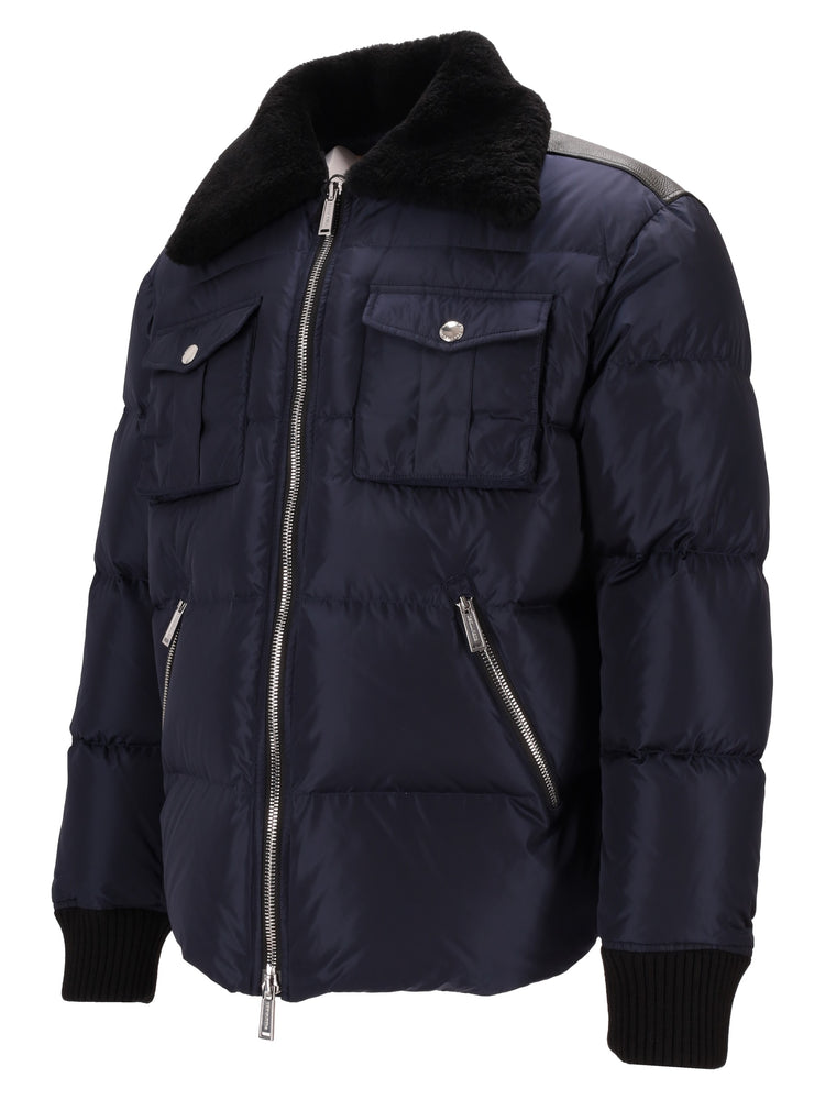 SPORTSJACKET
