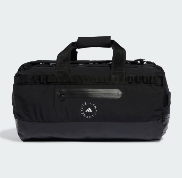 BAGSOCKS 2P