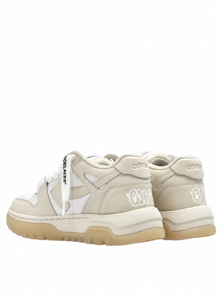 W-OOO CHUNKY VARSITY-05743