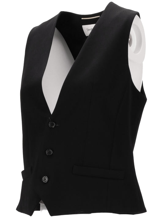 WAISTCOAT