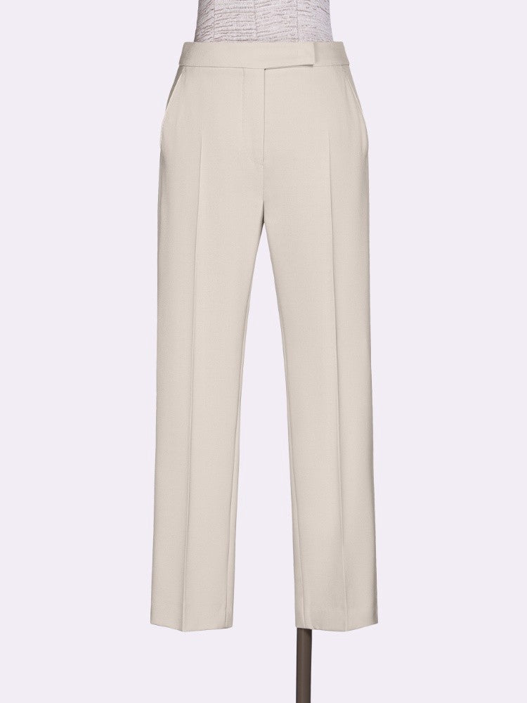 Long trouser FELICE