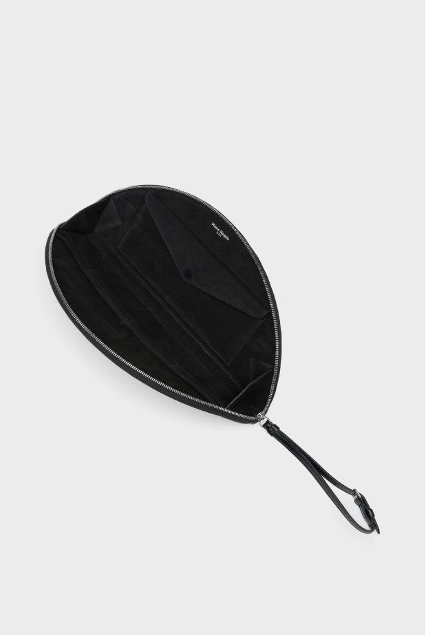 MINI BAG