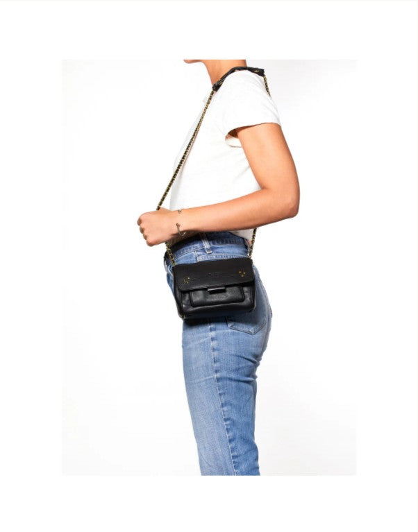 bag Lulu S