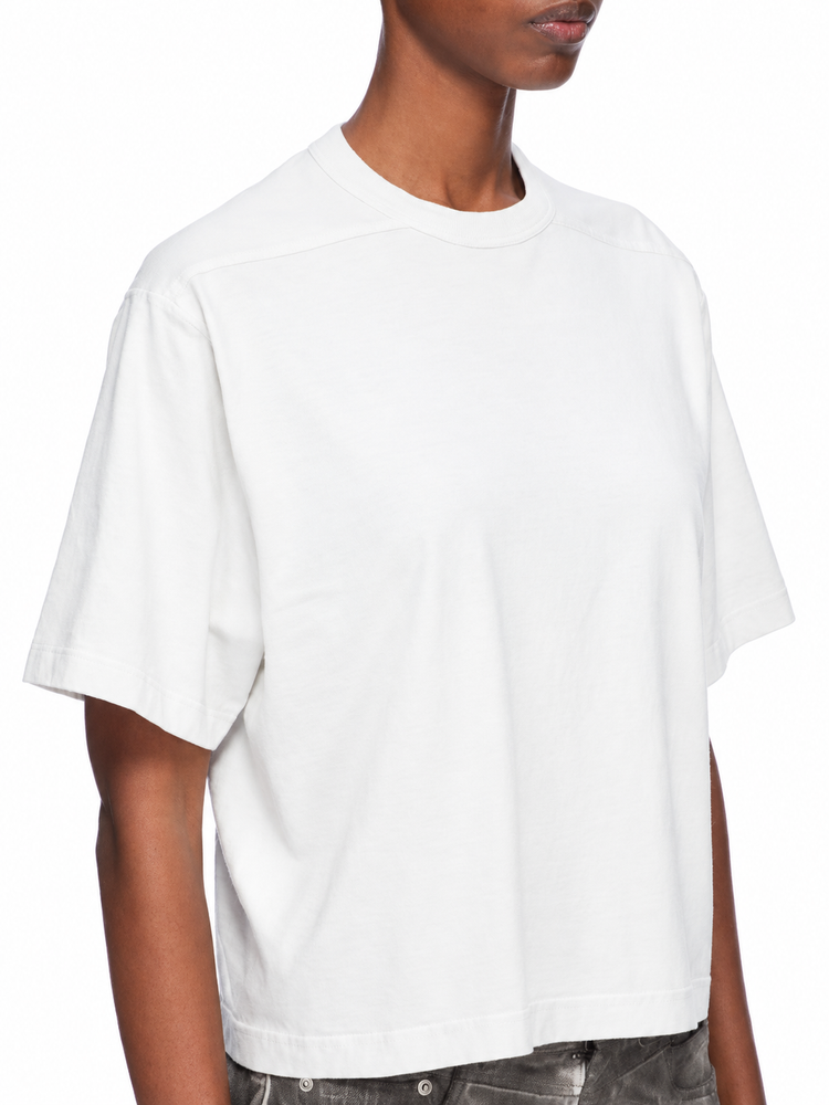BASIC SS T